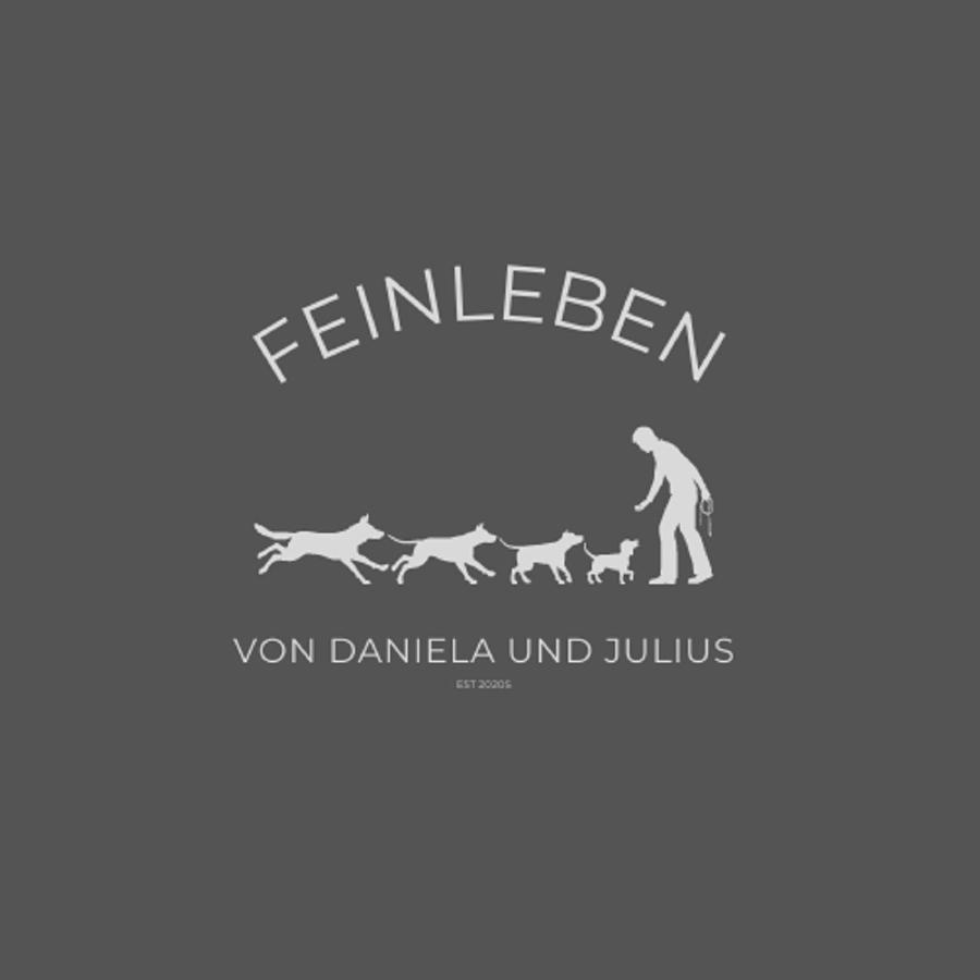 Feinzimmer Mit Feinkost & Wein Marquartstein Bagian luar foto